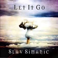 Slav Simanic : Let It Go
